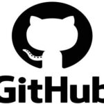 github ssh接続できない